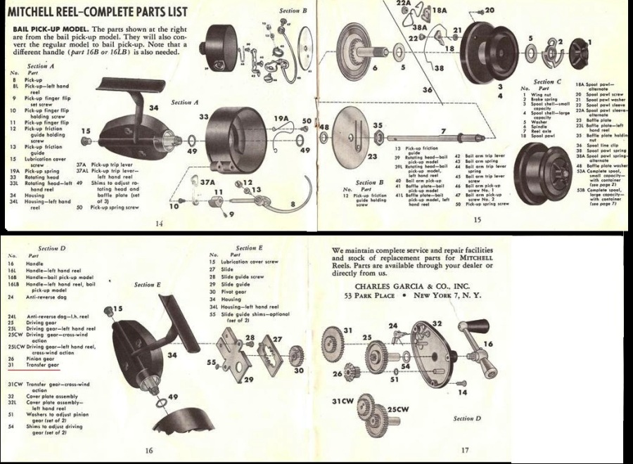 1953 Mitchell 300 Schematic page-edited.jpg