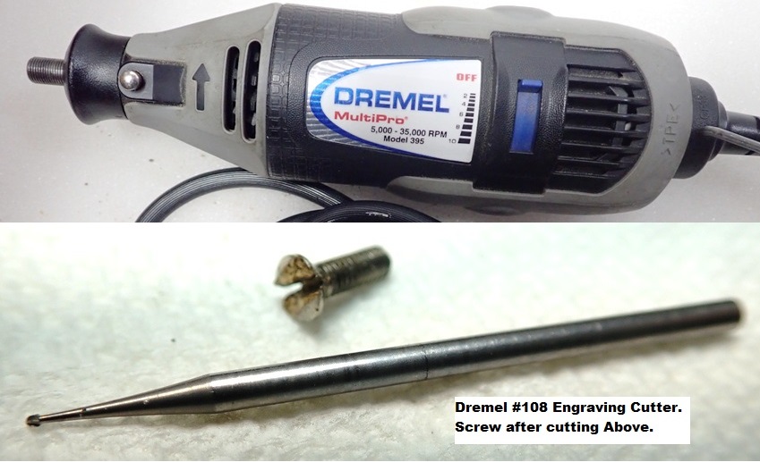 03 Dremel Tool and engraver bit-edited.jpg