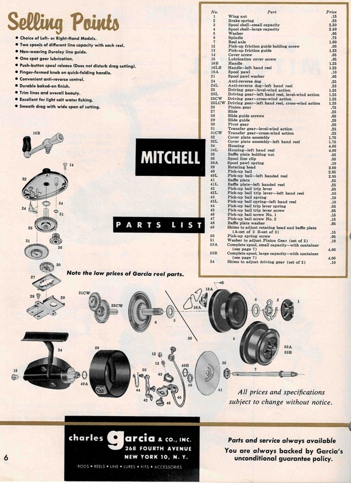 1956 Mitchell 300-Schematic and Part List-56 TradeCatlg-Resized.jpg