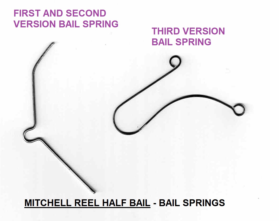 Mitchell Half Bail Springs.jpg